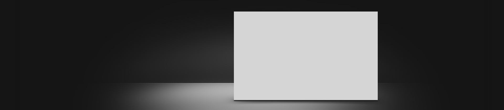 Quality Service On Demand