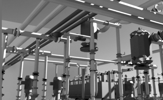 Quality Service On Demand