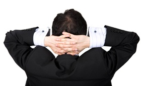 Aquatherm’s Reliability